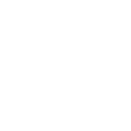 能源、環(huán)保抽象小圖標(biāo)