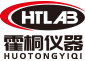 上?；敉?shí)驗(yàn)儀器有限公司logo